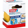 tesa Ruban adhsif double-face EXTRA STRONG 56665-00001-01 transparent 38 mm x 2,75 m