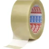 tesa tesapack 4124 04124-00014-00 ruban adhésif d'emballage transparent 38 mm x 66 m