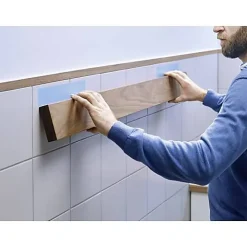 tesa ULTRA STRONG 77747-00000-00 - Ruban de montage double-face Powerbond 19 mm x 5000 mm