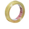 tesafilm tesa 57406-00002-00 pack de 8 rouleaux transparent 66 m x 19 mm