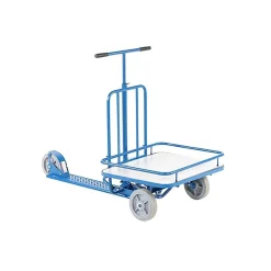 Trottinette industrielle - Charge max 150kg - 1918058020