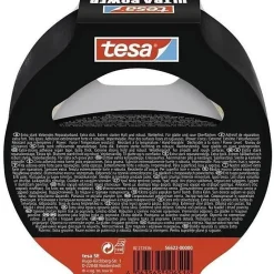 Ultra power extrême repair TESA - 10m x 50mm