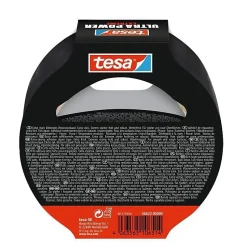 Ultra power extrême repair TESA - 20mx50mm