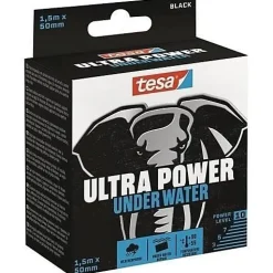 Ultra power under water TESA - 1.5mx50mm