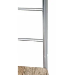 Valet de Chambre & Assise 