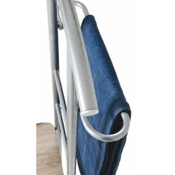 Valet de Chambre & Assise 