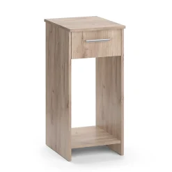 Vicco Armoire PC Sonoma 35.1x45cm