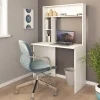 Vicco Bureau Blanc 90 x 51.6 cm