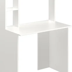 Vicco Bureau Blanc 90 x 51.6 cm