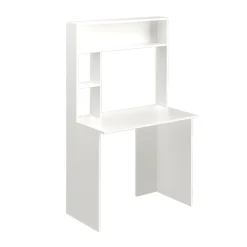 Vicco Bureau Blanc 90 x 51.6 cm