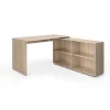Vicco Bureau dangle Sonoma 137x60cm