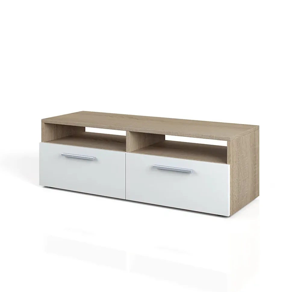 Vicco Meuble tv Sonoma 95x38cm