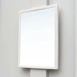 vidaXL Armoire à casiers avec 9 compartiments Acier 90x45x180 cm Gris