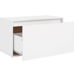 vidaXL Banc d'Entrée, Siège de Rangement, Meuble à Chaussures avec Assise, Organisateur de Salon Salle de Séjour Intérieur, 808666