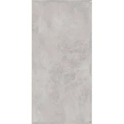 vidaXL Buffet Gris béton 160x36x75 cm Bois d'ingénierie 3074931