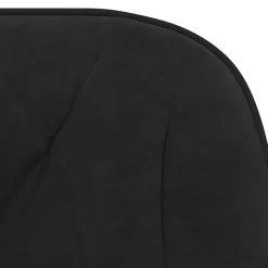 vidaXL Chaise Pivotante de Bureau Chaise d'Ordinateur Fauteuil Pivotant de Bureau Siège de Bureau Meuble de Bureau Intérieur 34486