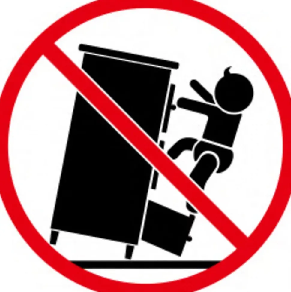 VidaXL étagère à 5 niveaux noir et naturel 80x40x163 cm 336349