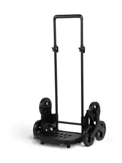 Vileda - Trolley Rouge chariot de course