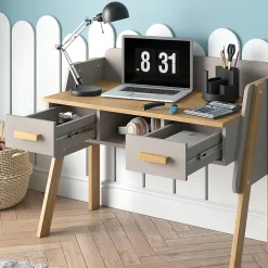 Vitalispa Bureau Cachemire/Artisan 97x51cm