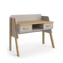 Vitalispa Bureau Cachemire/Artisan 97x51cm