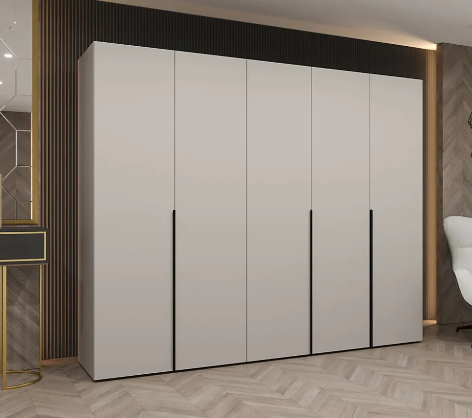 WYCOFANO WYCOFANO WYCOFANO WYCOFANO WYCOFANO